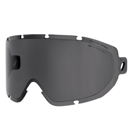 an image of  60482-kle